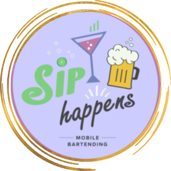 Contact Us: Info@siphappenshouston.com